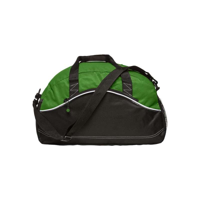 BORSA BASIC BAG 6374.jpg