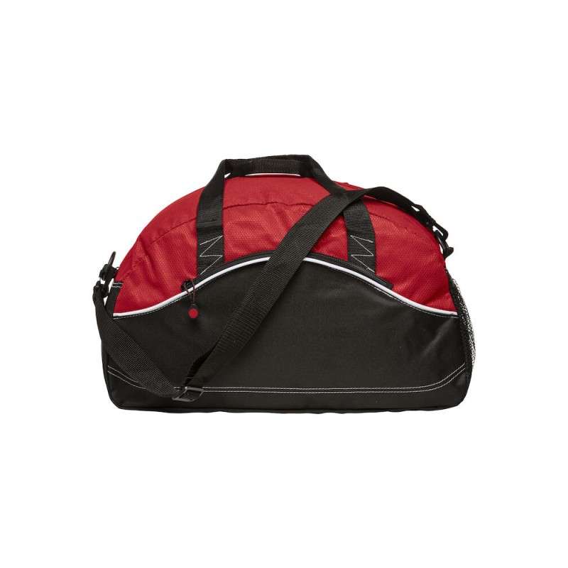 BORSA BASIC BAG 6375.jpg