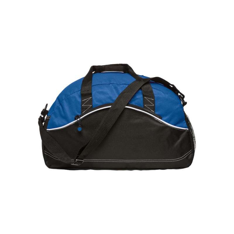 BORSA BASIC BAG 6376.jpg