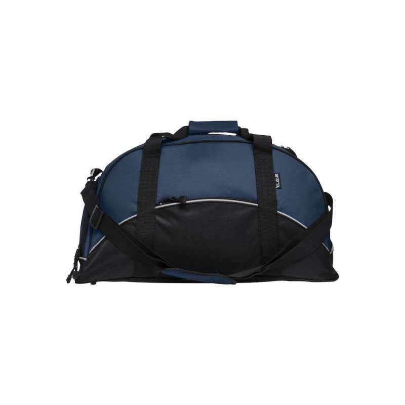 BORSA SPORTBAG 6383.jpg