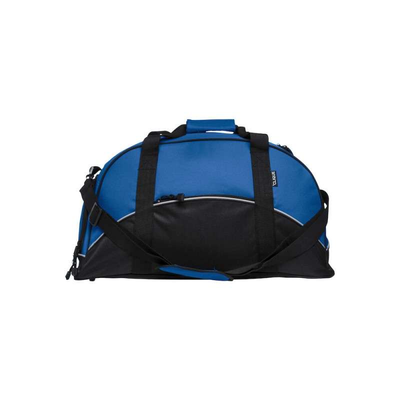 BORSA SPORTBAG 6384.jpg