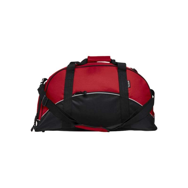 BORSA SPORTBAG 6385.jpg