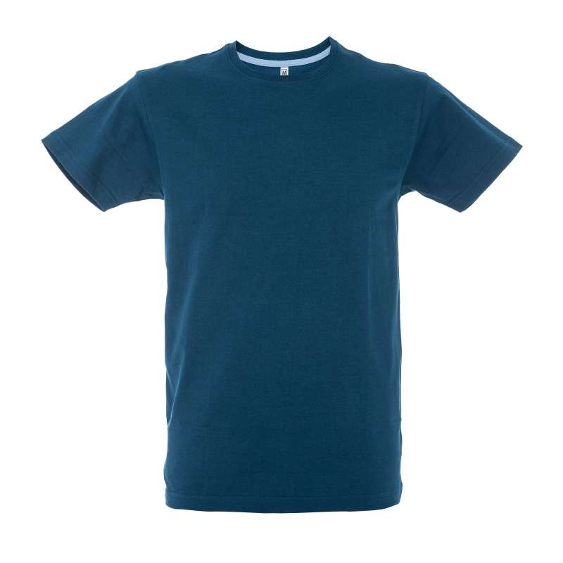T-SHIRT CALIFORNIA 6426.jpg