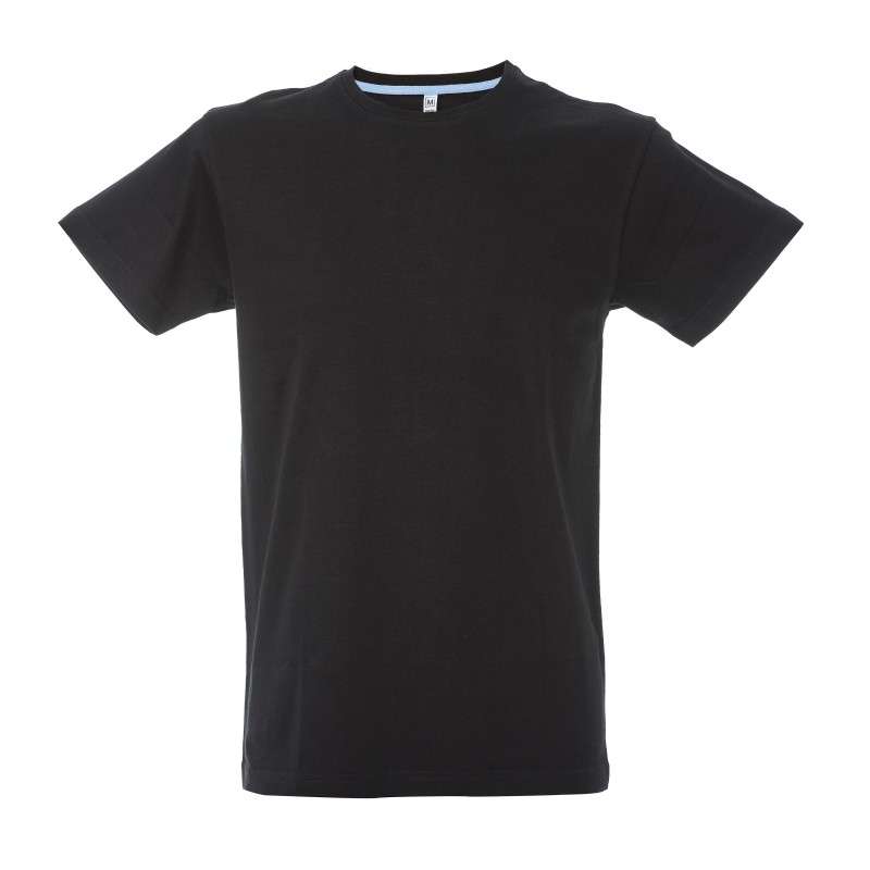T-SHIRT CALIFORNIA 6427.jpg