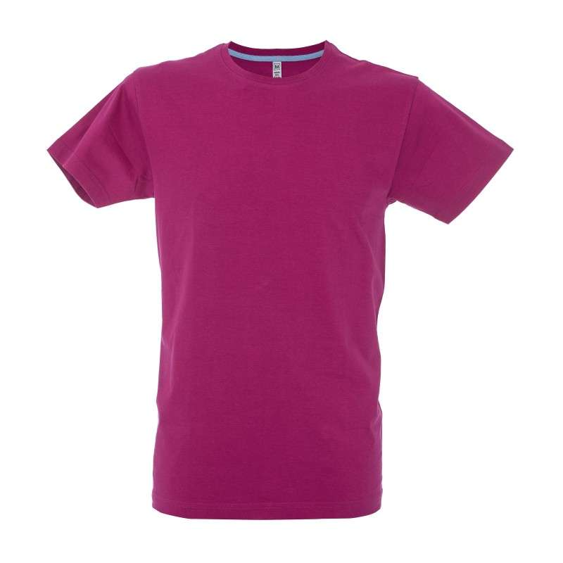 T-SHIRT CALIFORNIA 6428.jpg