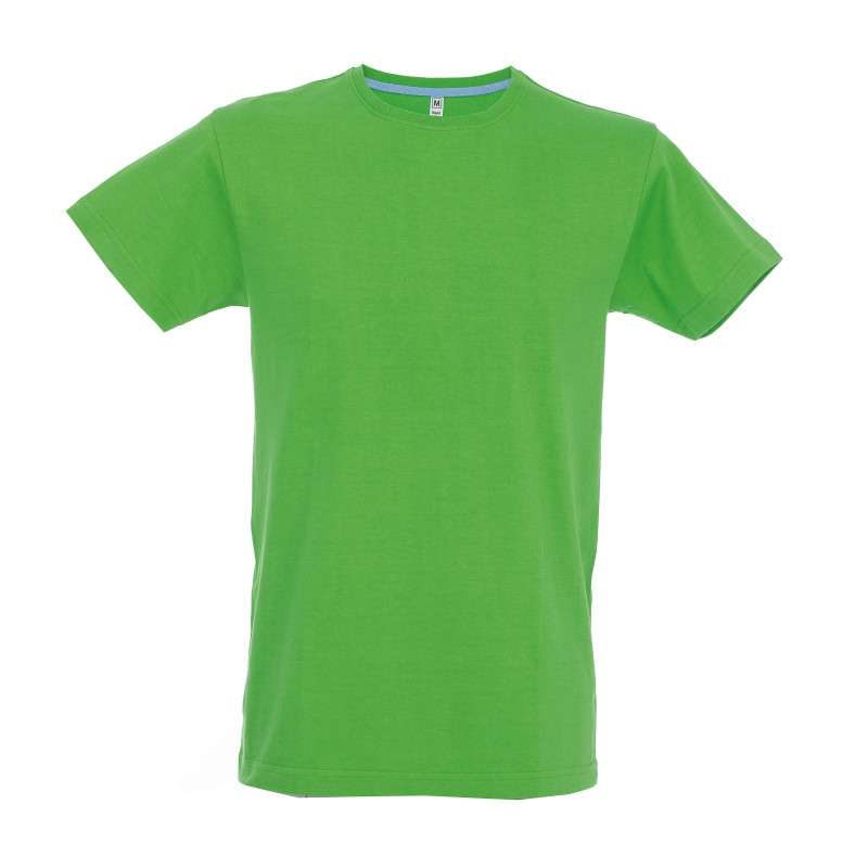 T-SHIRT CALIFORNIA 6429.jpg