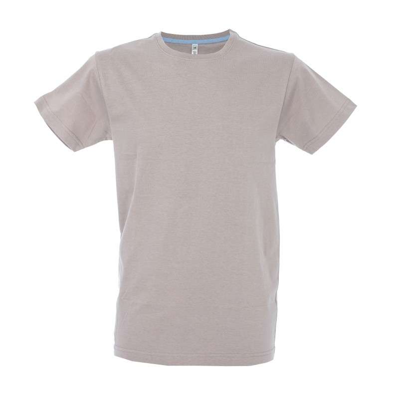 T-SHIRT CALIFORNIA 6430.jpg