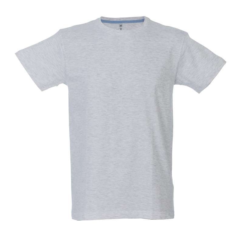 T-SHIRT CALIFORNIA 6431.jpg