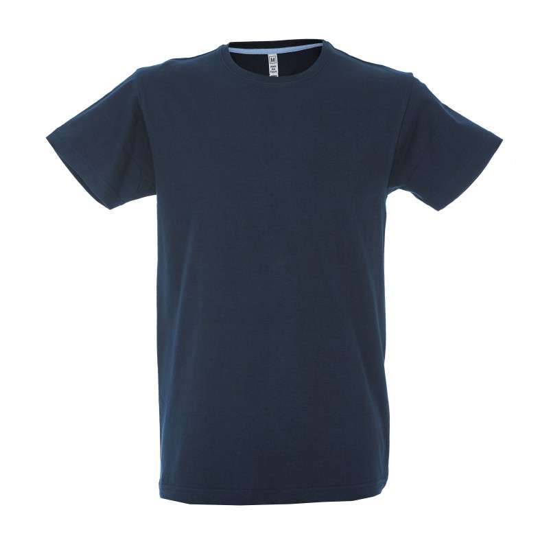 T-SHIRT CALIFORNIA 6432.jpg