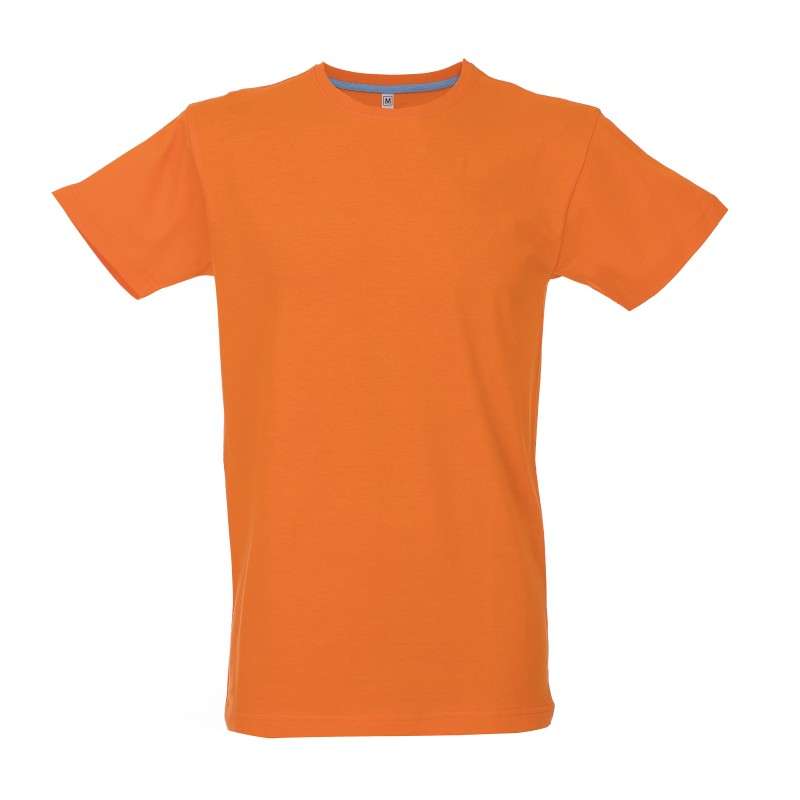 T-SHIRT CALIFORNIA 6433.jpg
