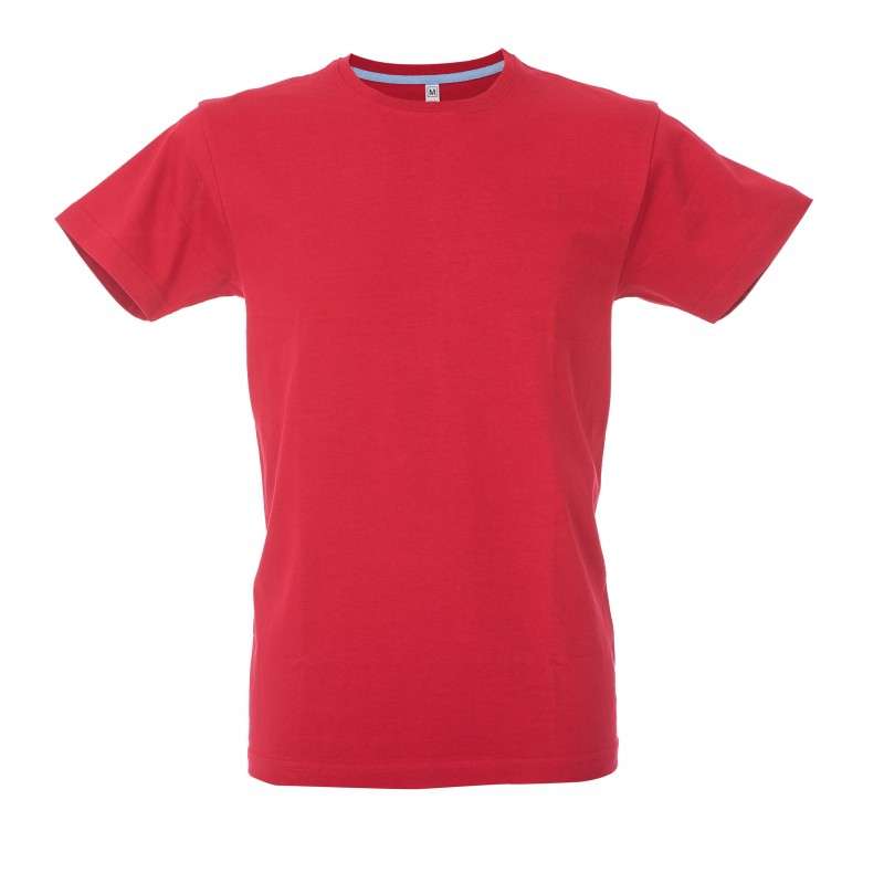 T-SHIRT CALIFORNIA 6434.jpg