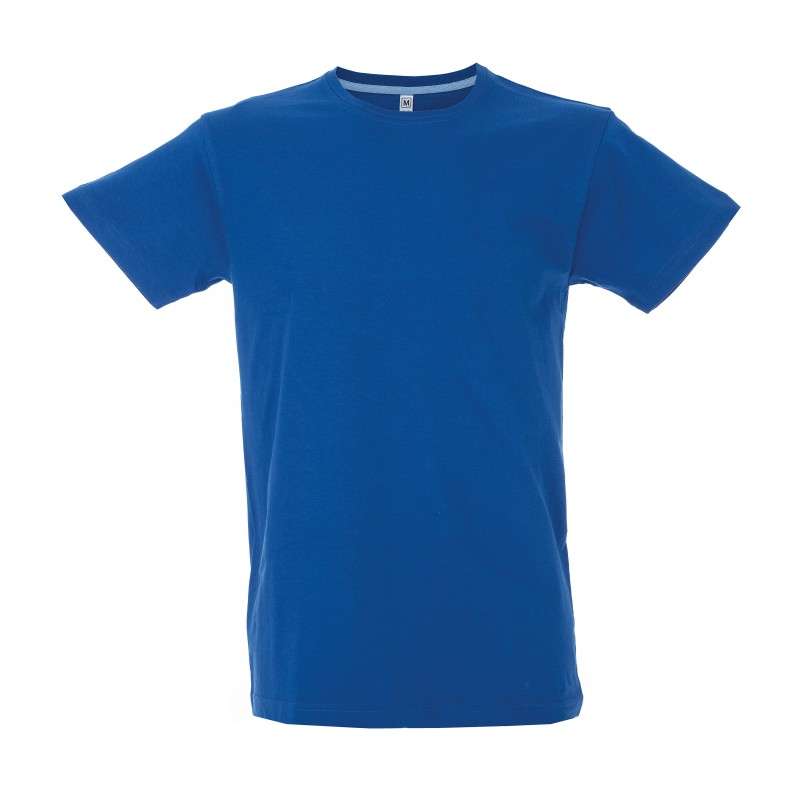 T-SHIRT CALIFORNIA 6435.jpg