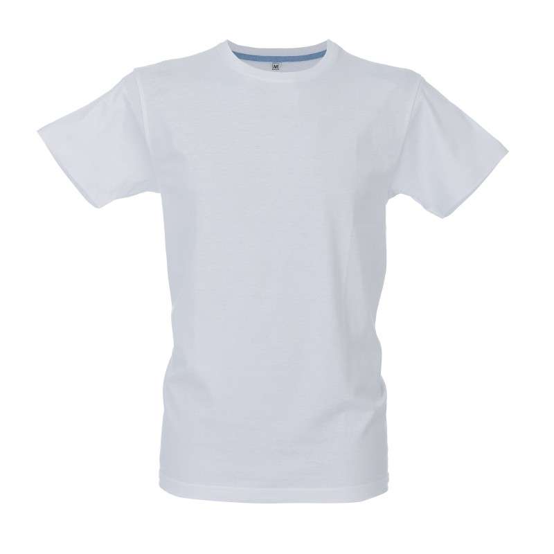 T-SHIRT CALIFORNIA 6436.jpg