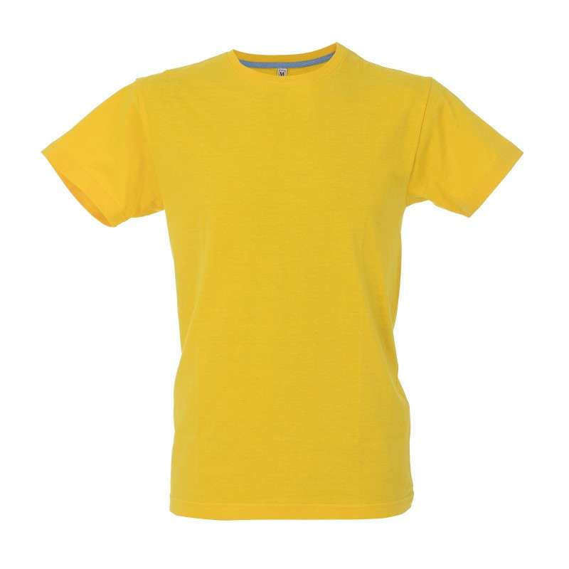 T-SHIRT CALIFORNIA 6437.jpg