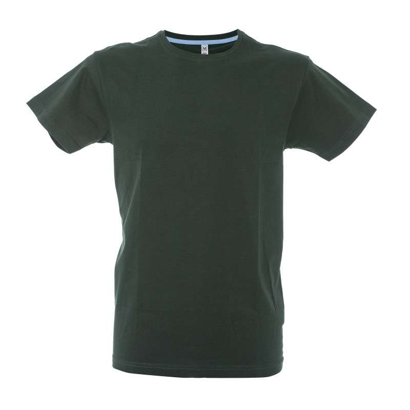 T-SHIRT CALIFORNIA 6438.jpg