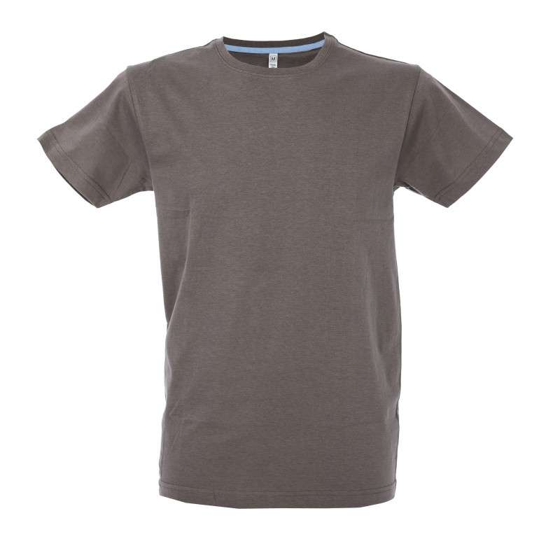 T-SHIRT CALIFORNIA 6439.jpg