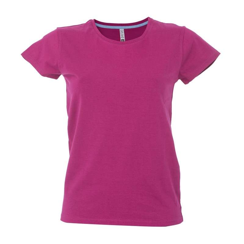 T-SHIRT CALIFORNIA LADY 6492.jpg