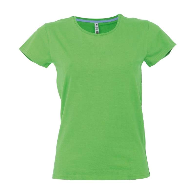 T-SHIRT CALIFORNIA LADY 6493.jpg
