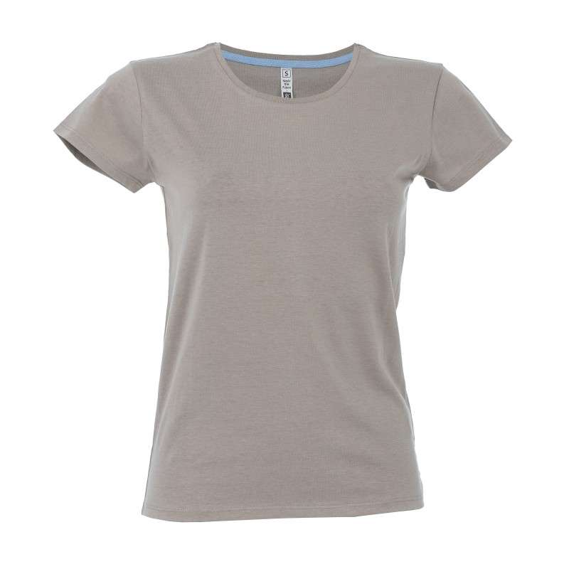 T-SHIRT CALIFORNIA LADY 6494.jpg