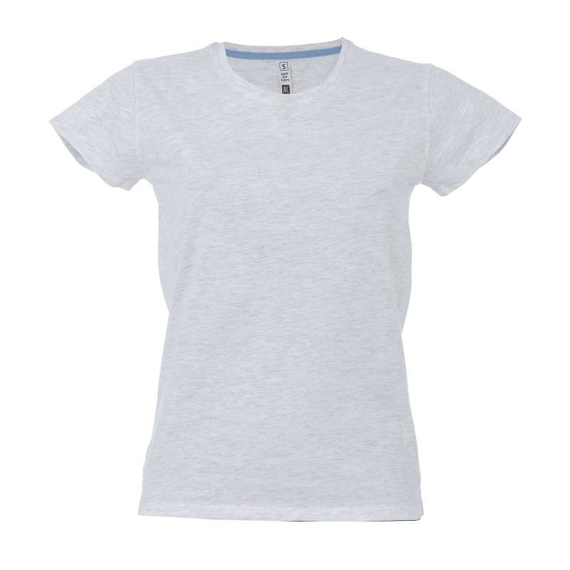 T-SHIRT CALIFORNIA LADY 6495.jpg