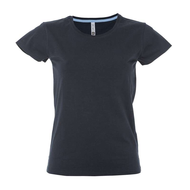 T-SHIRT CALIFORNIA LADY 6496.jpg