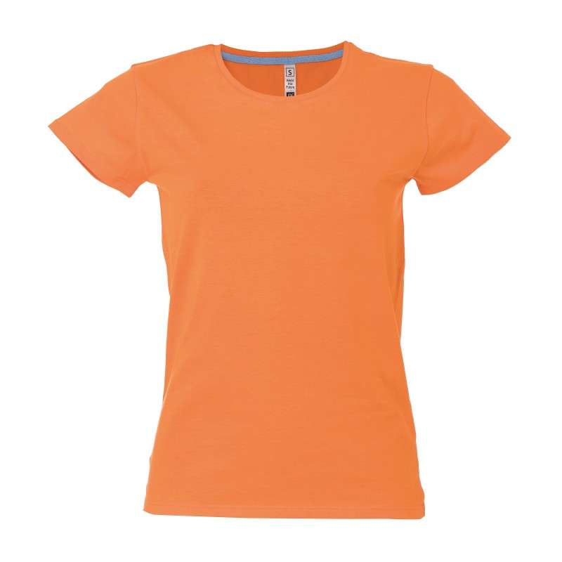 T-SHIRT CALIFORNIA LADY 6497.jpg