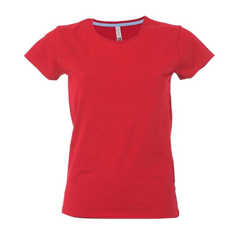 T-SHIRT CALIFORNIA LADY 6498.jpg