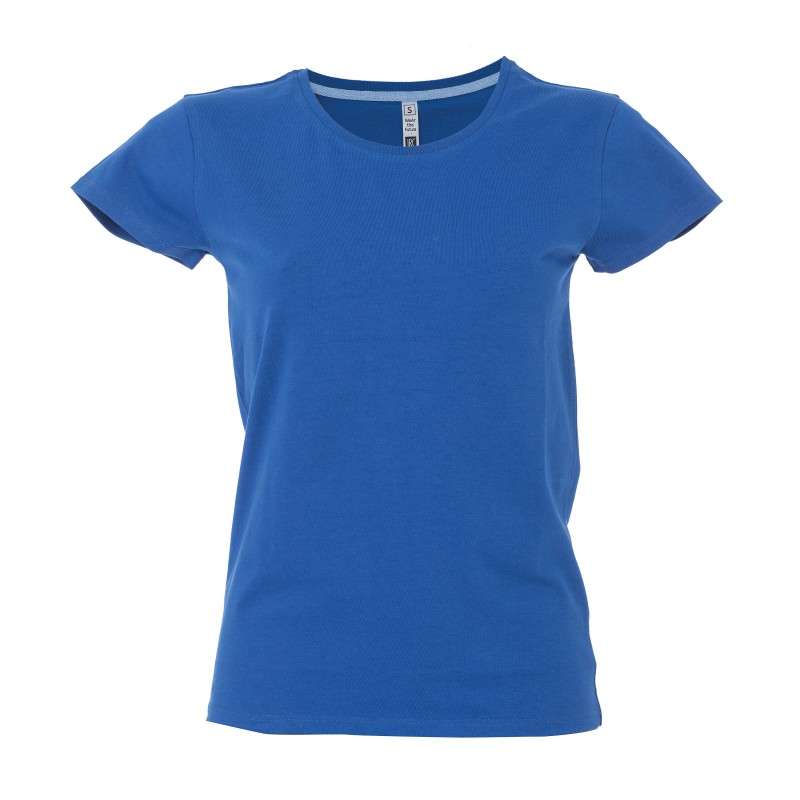 T-SHIRT CALIFORNIA LADY 6499.jpg