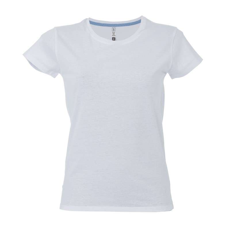 T-SHIRT CALIFORNIA LADY 6500.jpg