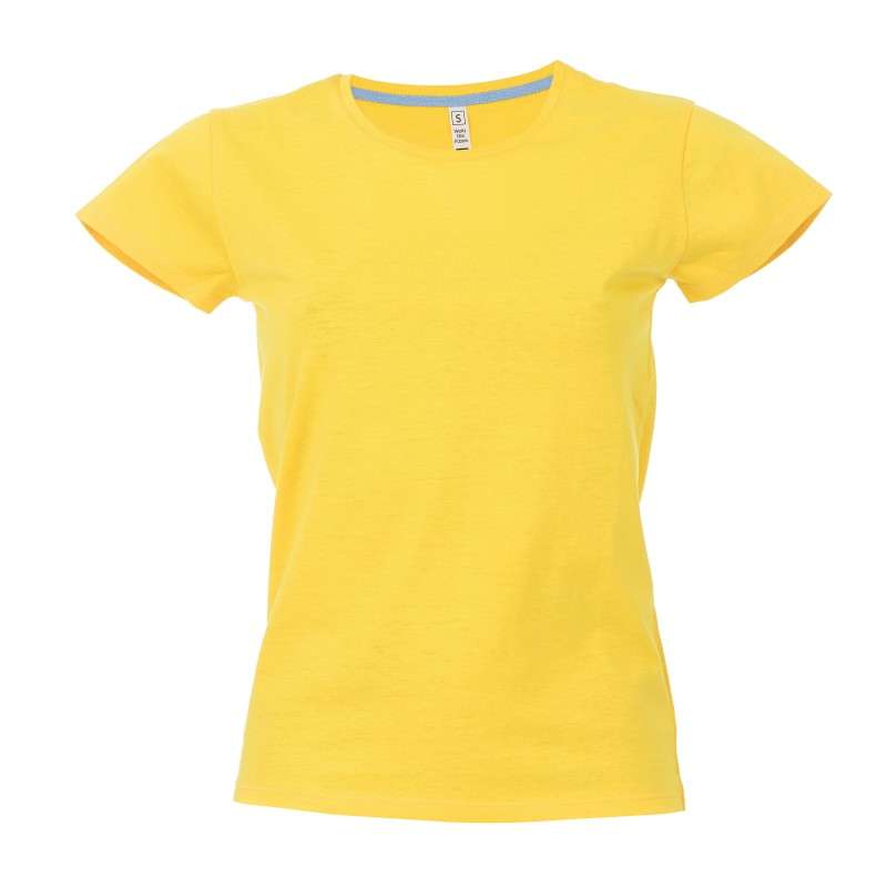 T-SHIRT CALIFORNIA LADY 6501.jpg