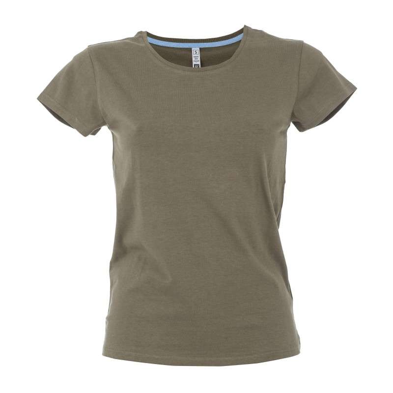 T-SHIRT CALIFORNIA LADY 6502.jpg