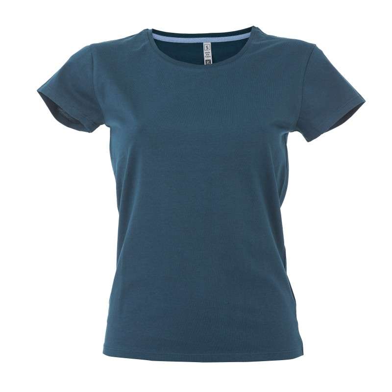 T-SHIRT CALIFORNIA LADY 6503.jpg
