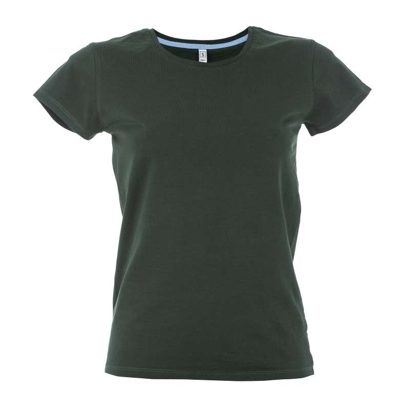 T-SHIRT CALIFORNIA LADY 6504.jpg