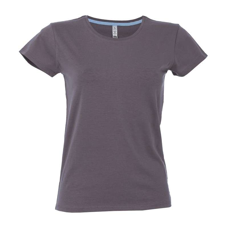 T-SHIRT CALIFORNIA LADY 6505.jpg