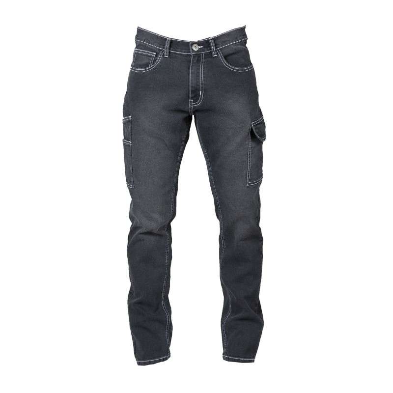 JEANS DENVER MAN 6606.jpg