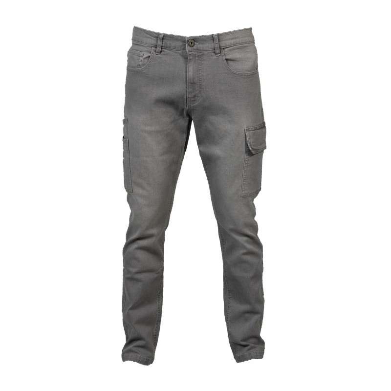 JEANS DENVER MAN 6607.jpg