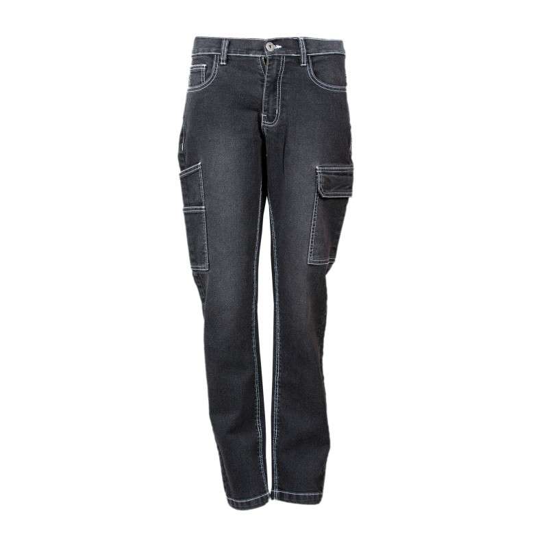 JEANS DENVER LADY 6612.jpg