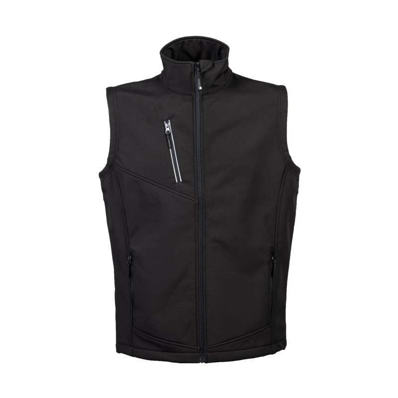 GILET MONTEROSA 6635.jpg