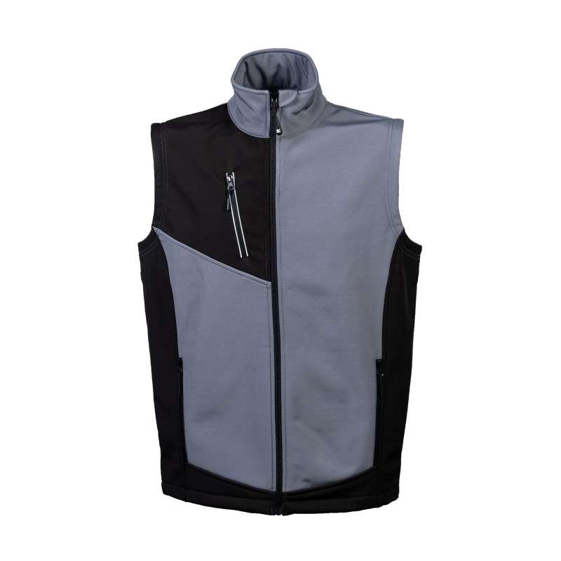 GILET MONTEROSA 6636.jpg