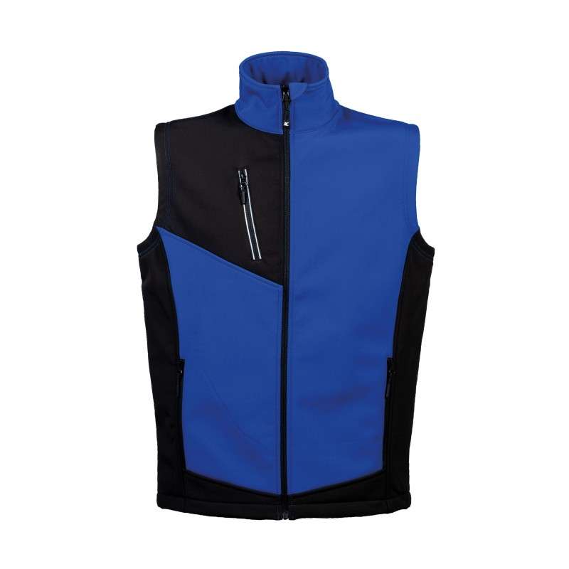 GILET MONTEROSA 6637.jpg