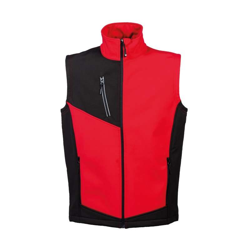 GILET MONTEROSA 6638.jpg
