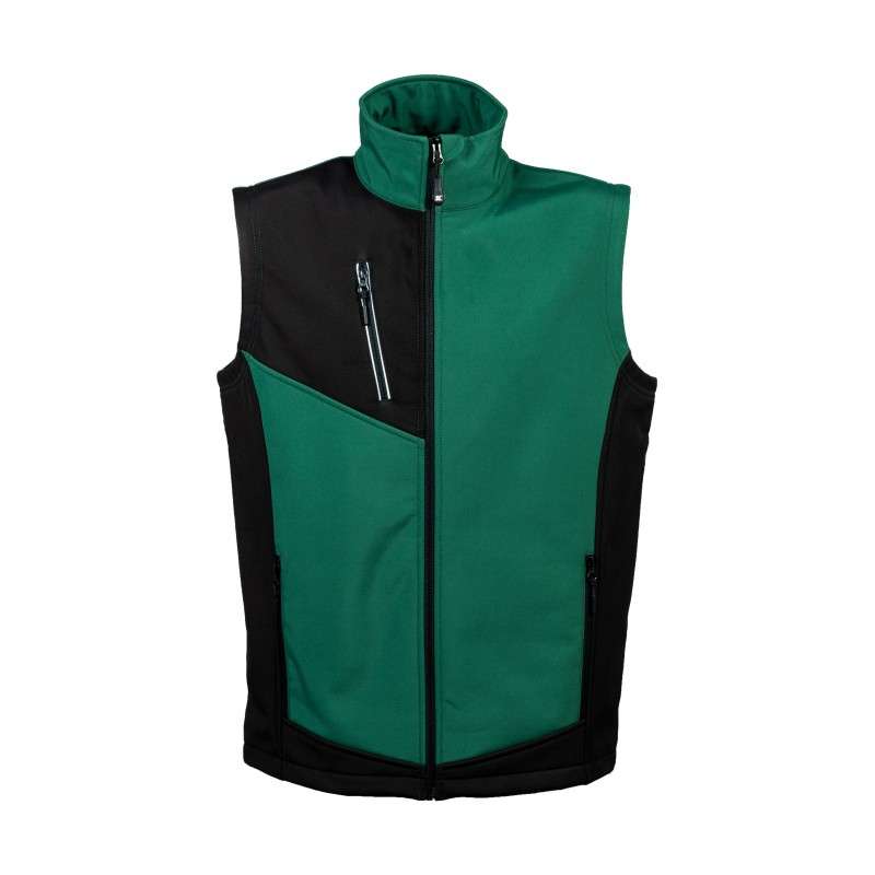 GILET MONTEROSA 6639.jpg