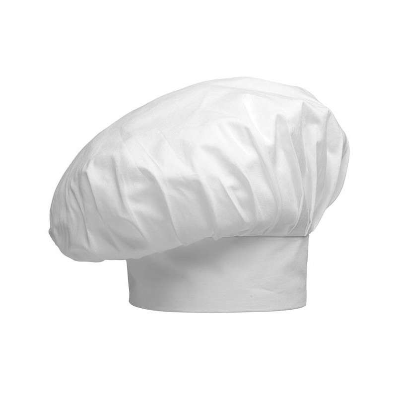 CAPPA 870.jpg